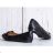 ootwear catalog OBM210110
