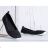 ootwear catalog OBM210110