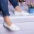 ootwear catalog OBM210110