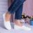 ootwear catalog OBM210110