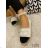 ootwear catalog OBM210120