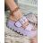 ootwear catalog OBM210120