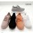 ootwear catalog OBM210115