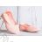ootwear catalog OBM210115