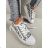 ootwear catalog OBM210123