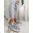 ootwear catalog OBM210123