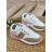 ootwear catalog OBM210110