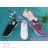 ootwear catalog OBM210115