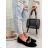 ootwear catalog OBM210123