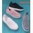ootwear catalog OBM210115