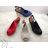 ootwear catalog OBM210110