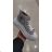 ootwear catalog OBM210123