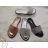 ootwear catalog OBM210110