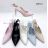 ootwear catalog OBM210110