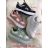 ootwear catalog OBM210123