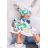ootwear catalog OBM210123