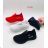 ootwear catalog OBM210123