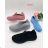 ootwear catalog OBM210123