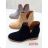 ootwear catalog OBM210110