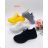 ootwear catalog OBM210123
