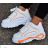 ootwear catalog OBM210123