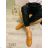 footwear catalog OBT210105
