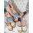 footwear catalog OBT210105