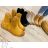 footwear catalog OBT210105