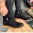 footwear catalog OBT210105
