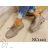 footwear catalog OBT210105