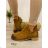 footwear catalog OBT210115