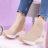 footwear catalog OBT210115