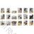 footwear catalog OBT210120
