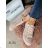 footwear catalog OBT210120