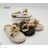 footwear catalog OBT210120
