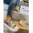 footwear catalog OBT210120