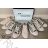 footwear catalog OBT210120