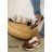 footwear catalog OBT210120