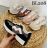 footwear catalog OBT210120