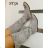 footwear catalog OBT210120