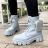 footwear catalog OBT210120