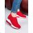 footwear catalog OBT210120