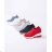 footwear catalog OBT210120