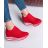 footwear catalog OBT210120