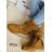 footwear catalog OBT210120