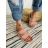 footwear catalog OBT210120