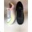 footwear catalog OBT210120