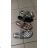 footwear catalog OBT210122