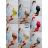footwear catalog OBT210122