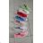 footwear catalog OBT210122